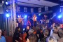 Thumbs/tn_Crazy Little Things (Queen Tribute) in VdG 155.jpg